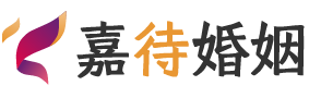 黑龙江婚姻调解